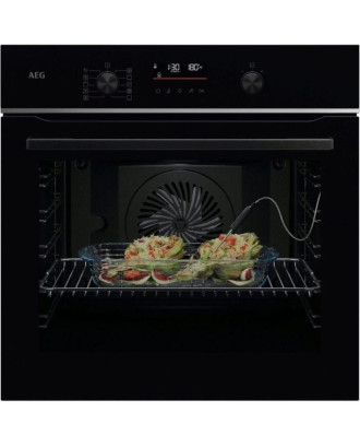 Forno Aeg Ta-5-pb-531-ab