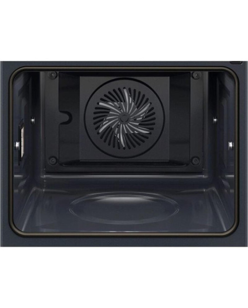 Forno Aeg Te-8-pb-731-ab Forno Aeg Te-8-pb-731-ab