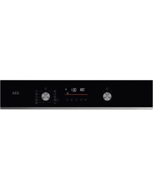 Forno Aeg Os-6-pb-511-ab Forno Aeg Os-6-pb-511-ab