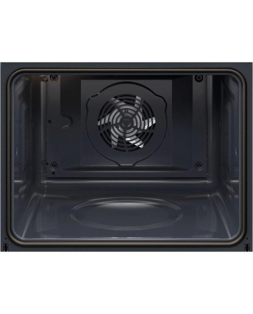 Forno Aeg Ou-5-pb-41-wsb Forno Aeg Ou-5-pb-41-wsb