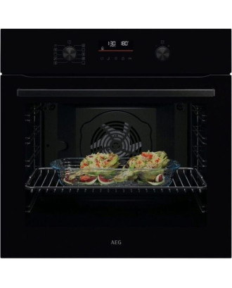 Forno Aeg Tu-5-pb-41-fsk