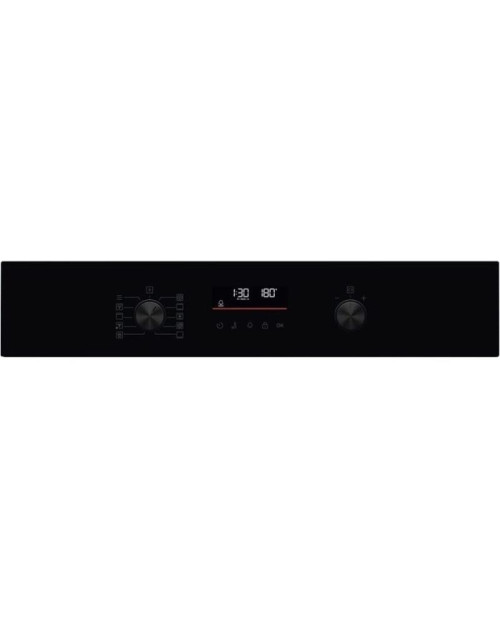 Forno Aeg Ou-5-pb-40-nsk Forno Aeg Ou-5-pb-40-nsk