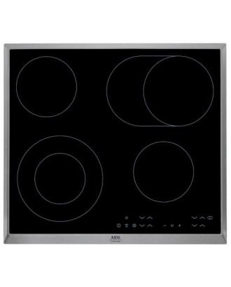 Placa Aeg Hk-634060-xb