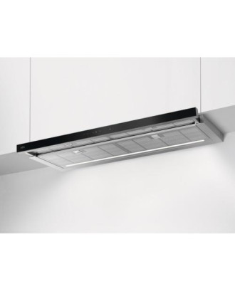Exaustor Aeg Gdp-869-pl