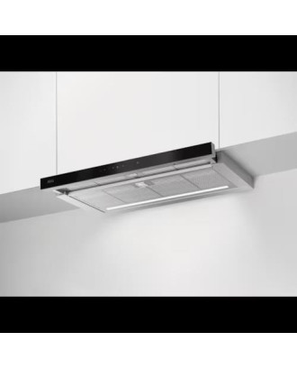 Exaustor Aeg Gdp-866-pl