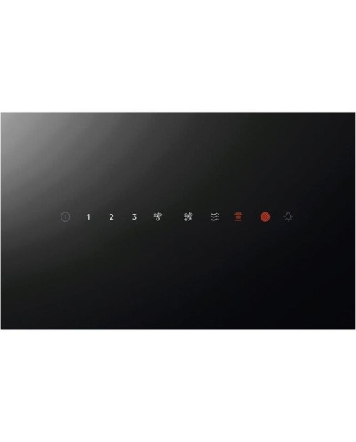 Chamine Aeg Gv-77-d-91-sb Chamine Aeg Gv-77-d-91-sb