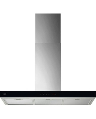 Chamine Aeg Gb-67-d-91-hl