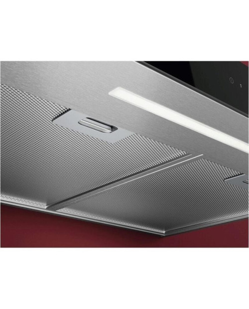 Chamine Aeg Gb-67-d-61-hl Chamine Aeg Gb-67-d-61-hl