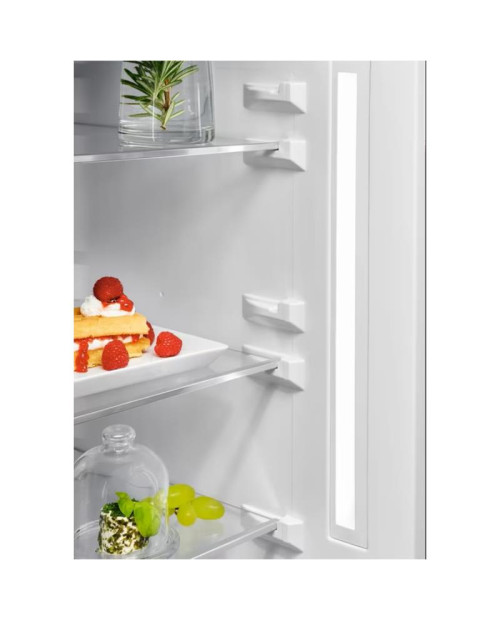 Combinado Aeg Rcb-736-d-7-mw Combinado Aeg Rcb-736-d-7-mw