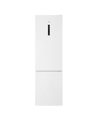Combinado Aeg Rcb-736-d-7-mw Combinado Aeg Rcb-736-d-7-mw