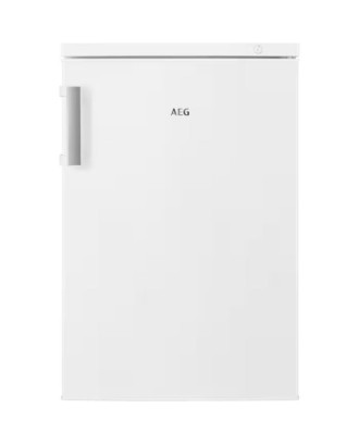 Congelador Vertical Aeg Atb-48-e-1-aw Congelador Vertical Aeg Atb-48-e-1-aw