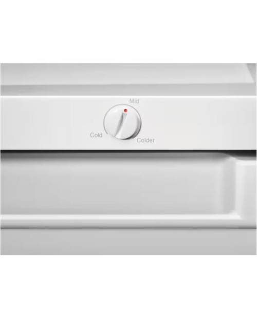 Congelador Vertical Aeg Atb-48-e-1-aw Congelador Vertical Aeg Atb-48-e-1-aw