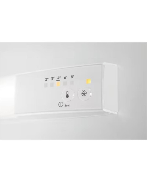 Frigorifico Aeg Osf-6-i-82-ef Frigorifico Aeg Osf-6-i-82-ef