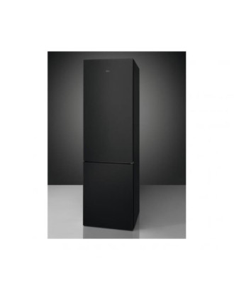 Combinado Aeg Orc-8-m-361-dt