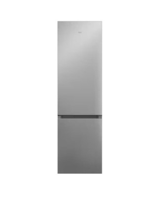Combinado Aeg Orc-6-n-361-ds