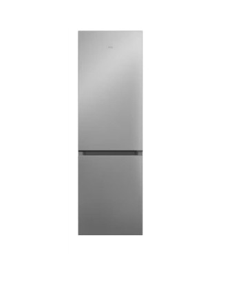 Combinado Aeg Orc-6-n-321-ds