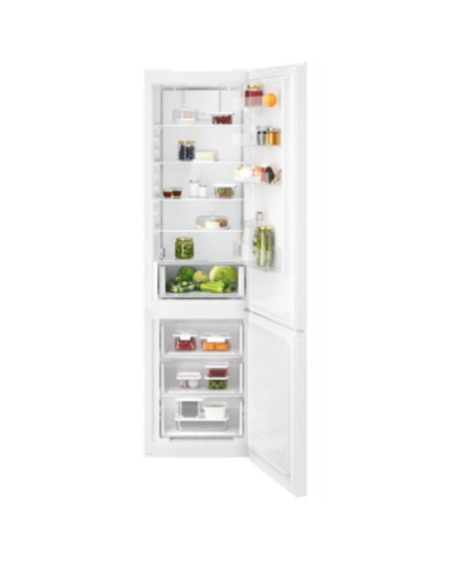 Combinado Aeg Orc-6-n-361-dw Combinado Aeg Orc-6-n-361-dw