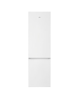 Combinado Aeg Orc-6-n-361-dw Combinado Aeg Orc-6-n-361-dw