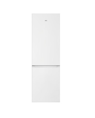 Combinado Aeg Orc-6-n-321-dw Combinado Aeg Orc-6-n-321-dw