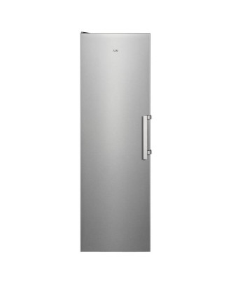 Congelador Vertical Aeg Oag-7-m-281-dx Congelador Vertical Aeg Oag-7-m-281-dx