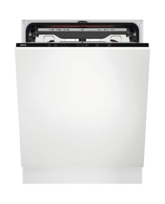 Maquina Lavar Louça Aeg Fse-7572-ap