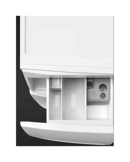 Maquina Lavar Secar Roupa Aeg Lwr-7194-m-2-b Maquina Lavar Secar Roupa Aeg Lwr-7194-m-2-b