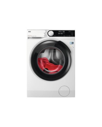 Maquina Lavar Roupa Aeg Lfr-7314-o-4-c Maquina Lavar Roupa Aeg Lfr-7314-o-4-c