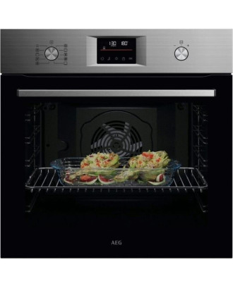 Forno Aeg Gu-5-pb-43-fsm
