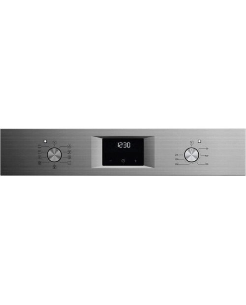 Forno Aeg Ou-5-ab-20-sm Forno Aeg Ou-5-ab-20-sm