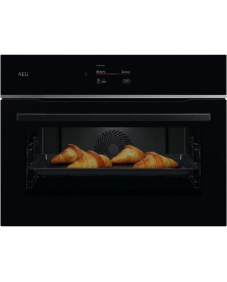 Forno Aeg Ta-7-pk-721-b
