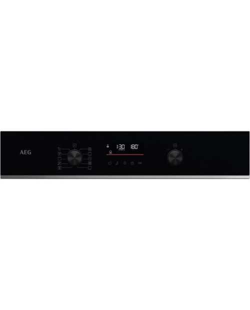 Forno Aeg Ta-5-pk-401-b Forno Aeg Ta-5-pk-401-b