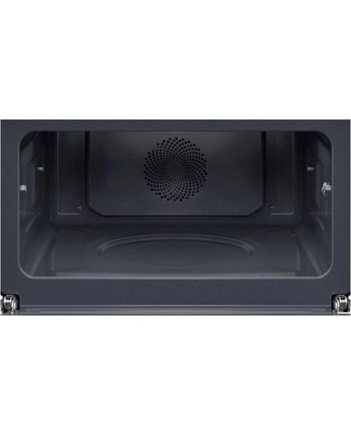 Forno Aeg Ta-5-pk-401-b Forno Aeg Ta-5-pk-401-b