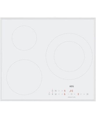 Placa Aeg Ikb-63300-fw
