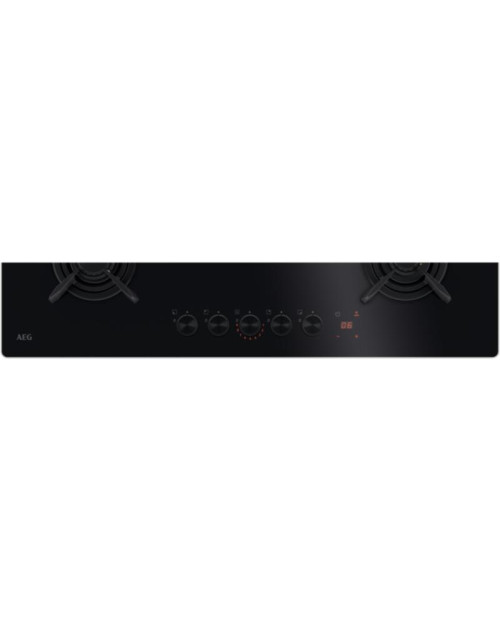 Placa Aeg Hkb-95453-nb Placa Aeg Hkb-95453-nb