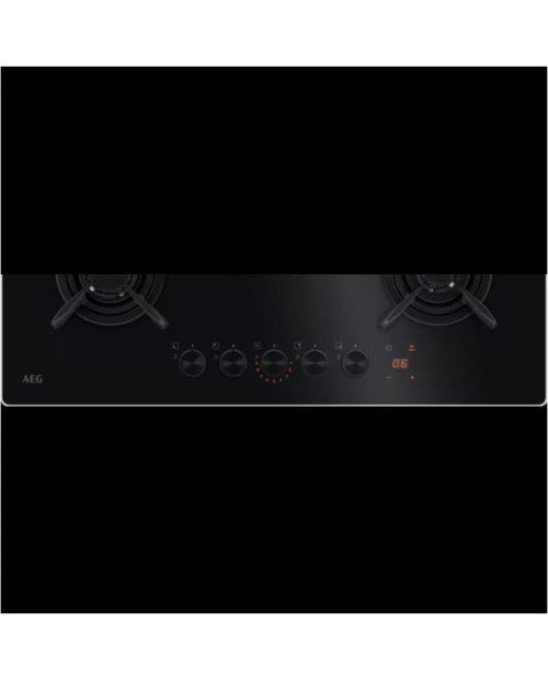 Placa Aeg Hkb-75453-nb Placa Aeg Hkb-75453-nb