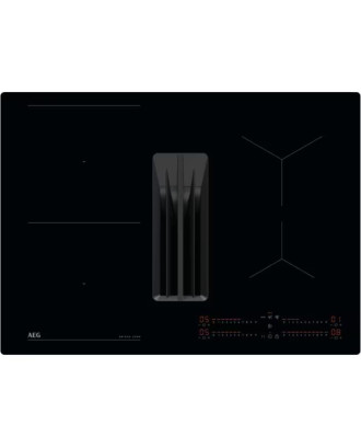 Placa Aeg Tch-74-b-01-fb Placa Aeg Tch-74-b-01-fb