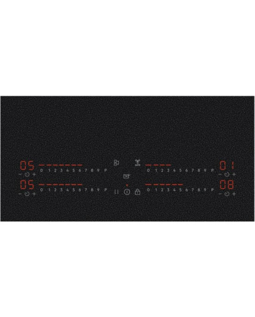 Placa Aeg Ti-64-ib-10-iz Placa Aeg Ti-64-ib-10-iz