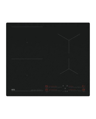 Placa Aeg Ti-64-ib-10-iz