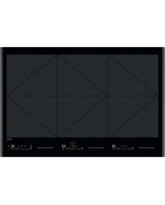 Placa Aeg Tr-84-it-00-fb