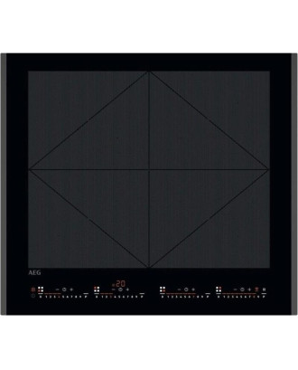 Placa Aeg Tr-64-it-00-fb