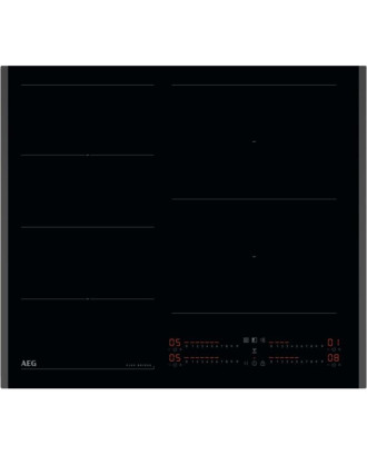 Placa Aeg Ti-64-ig-00-fb Placa Aeg Ti-64-ig-00-fb