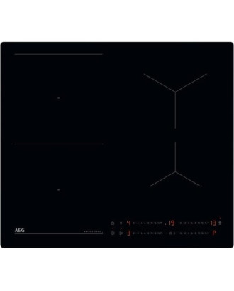 Placa Aeg To-64-ib-00-ib Placa Aeg To-64-ib-00-ib