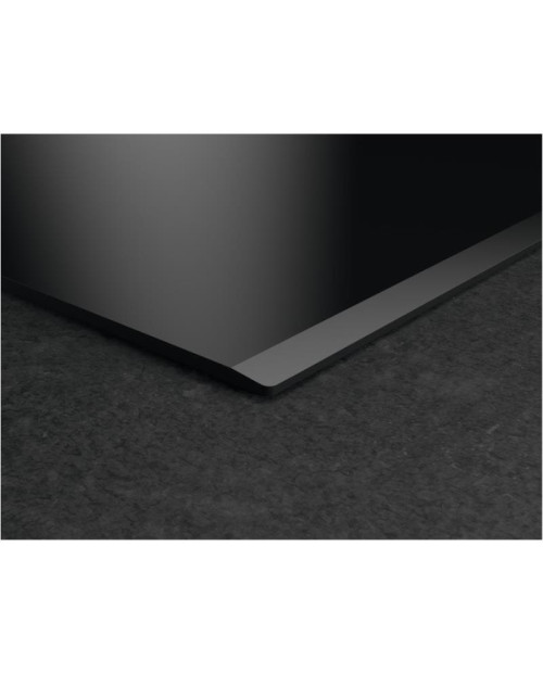 Placa Aeg Ti-84-ib-30-fb Placa Aeg Ti-84-ib-30-fb