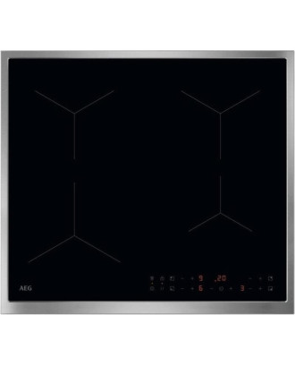 Placa Aeg Tn-64-ia-00-xb Placa Aeg Tn-64-ia-00-xb