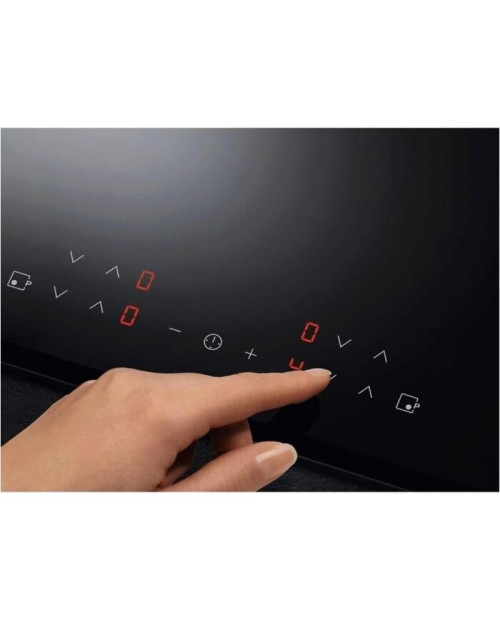 Placa Aeg Tn-64-ia-00-fb Placa Aeg Tn-64-ia-00-fb