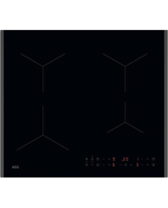 Placa Aeg Tn-64-ia-00-fb Placa Aeg Tn-64-ia-00-fb