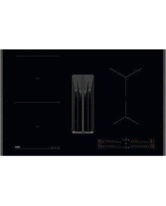 Placa Aeg Th-84-cb-03-fb