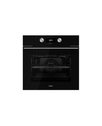 Forno Teka Hlb-8400-bke-0