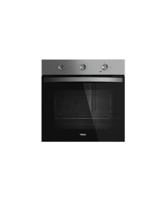 Forno Teka Hbb-6050-ss