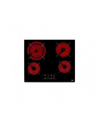 Placa Teka tz Pro-6420 Placa Teka tz Pro-6420